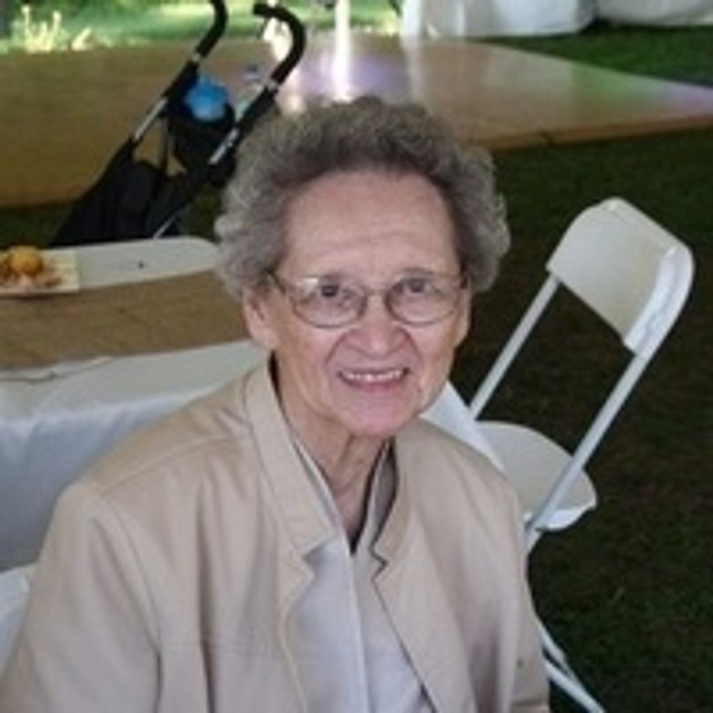 Katherine B Gagnier
