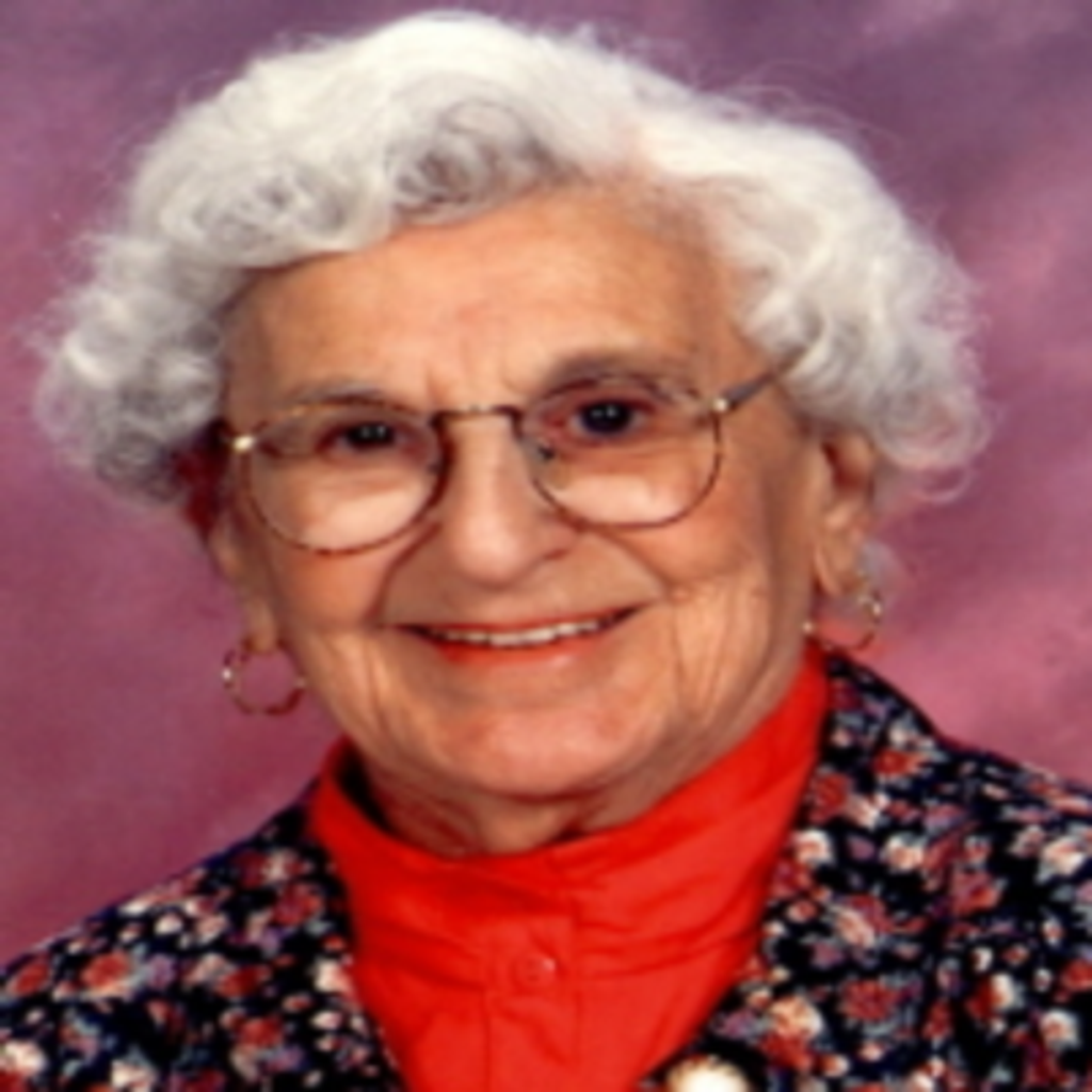 Josephine M. Campagna
