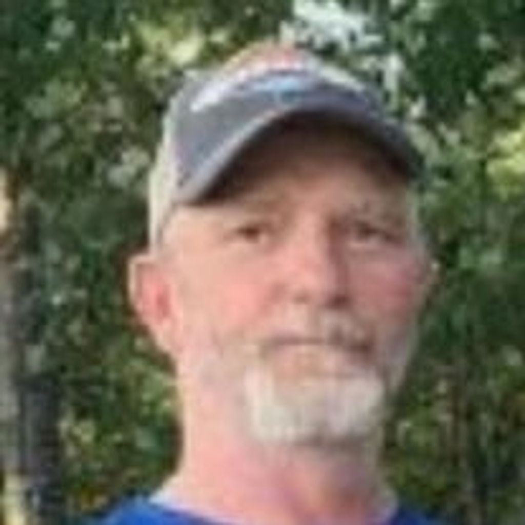 Dewayne Kemp Profile Photo