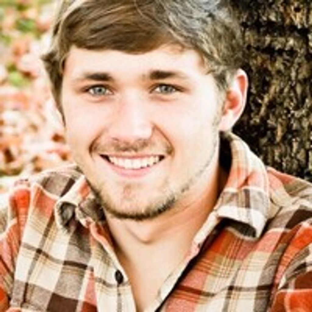 Kyle Bennett