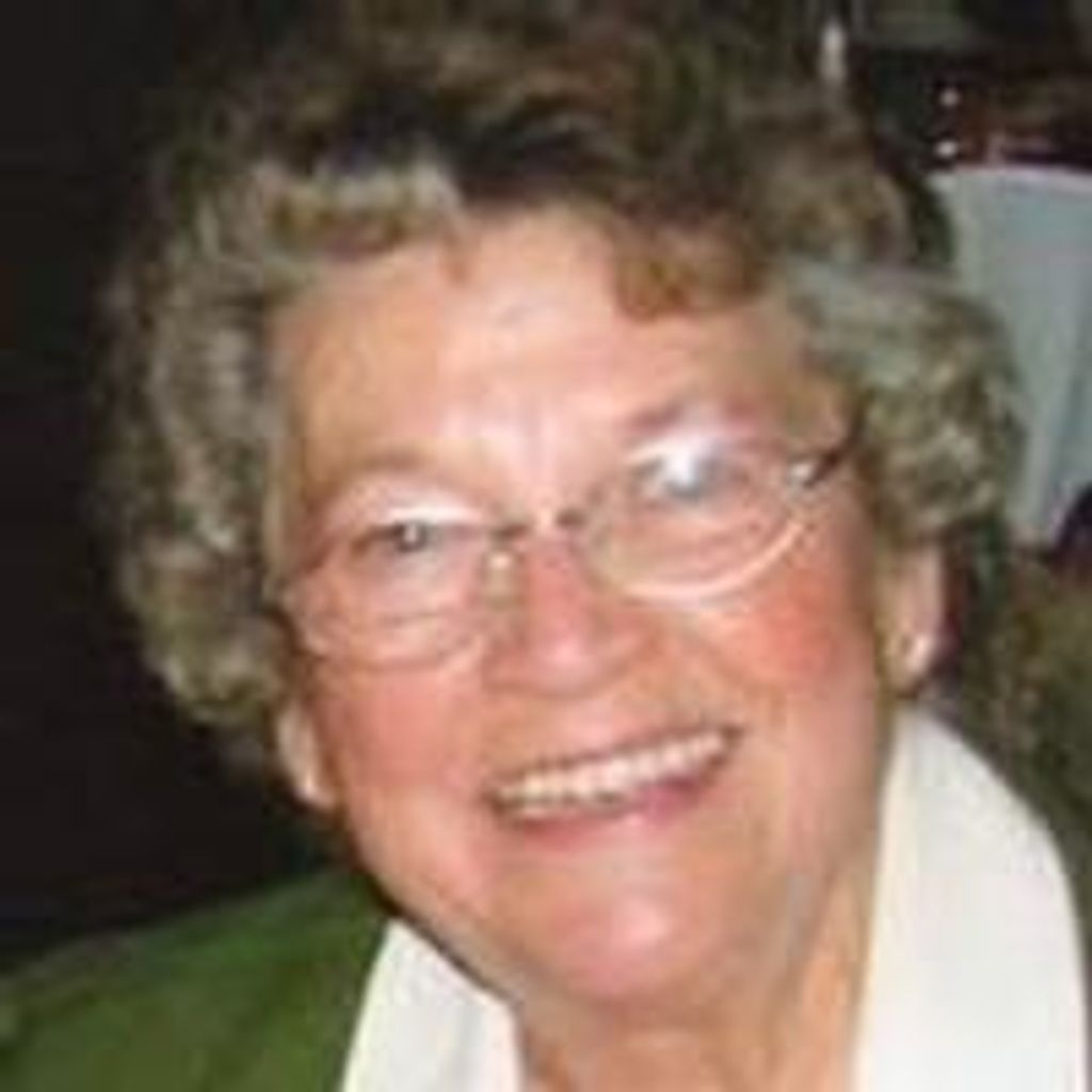 Elaine Singer
