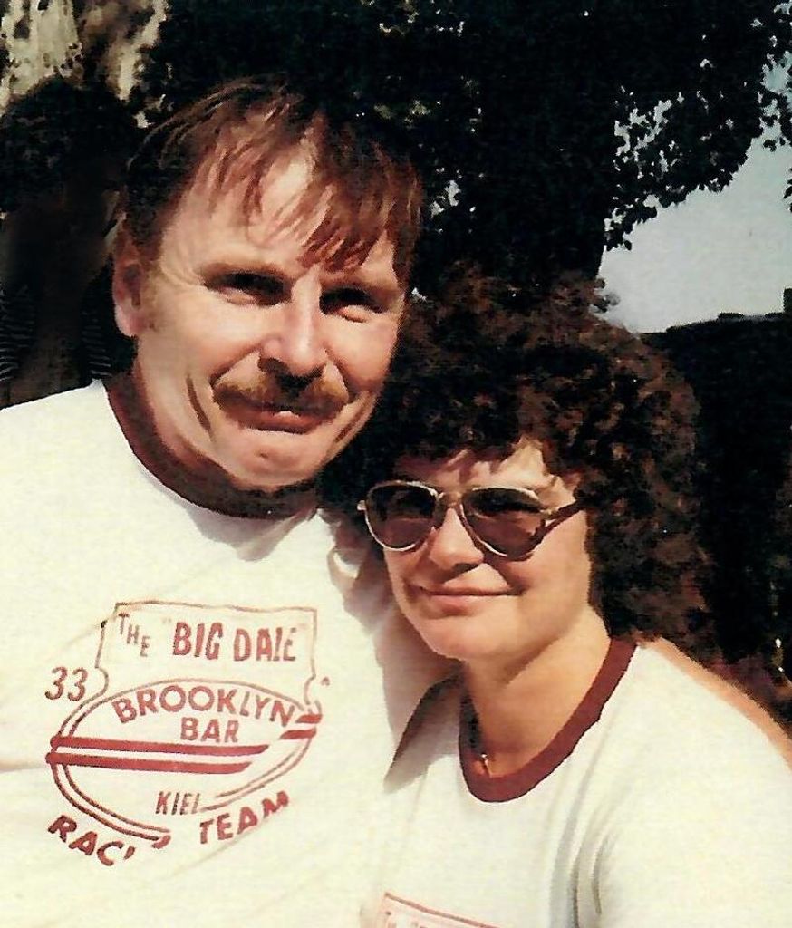 Kathy Koehler Profile Photo
