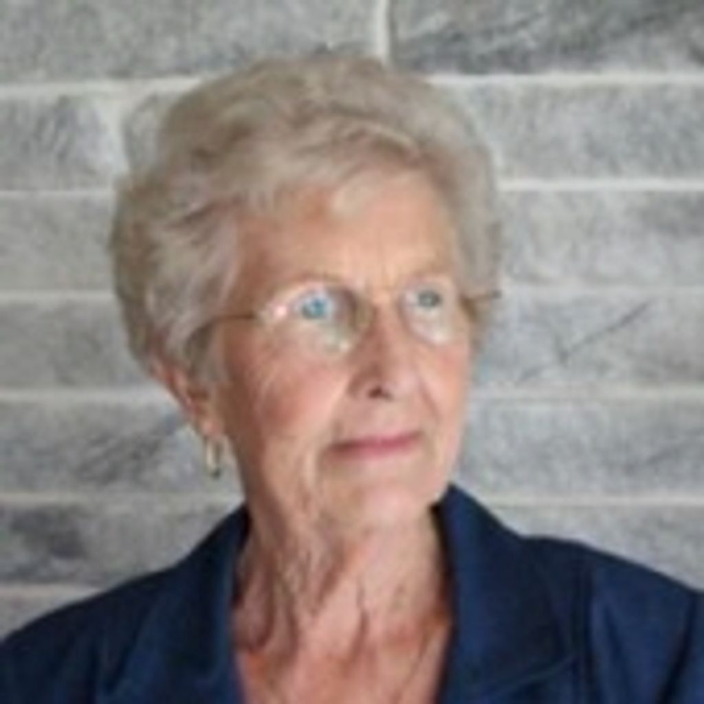 Onalee R. Swindlehurst