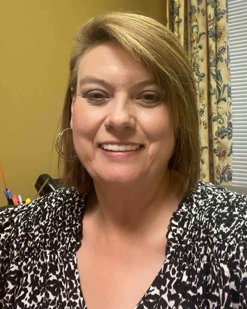 Jana Lynn Barnes Street Profile Photo