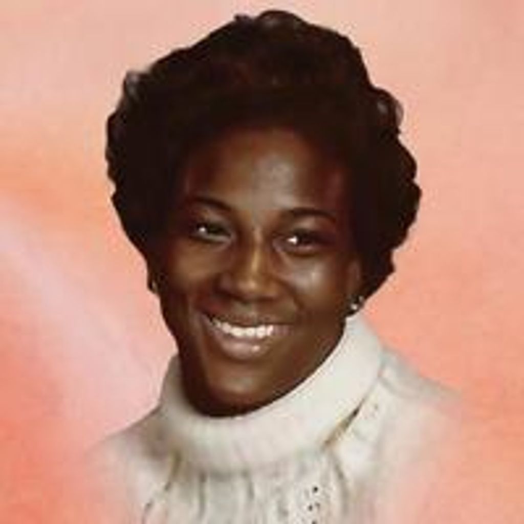 Learlena D. Thompson