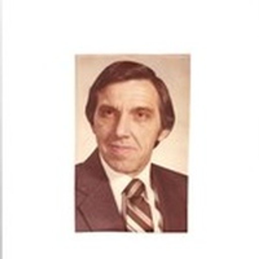 Charles Owens