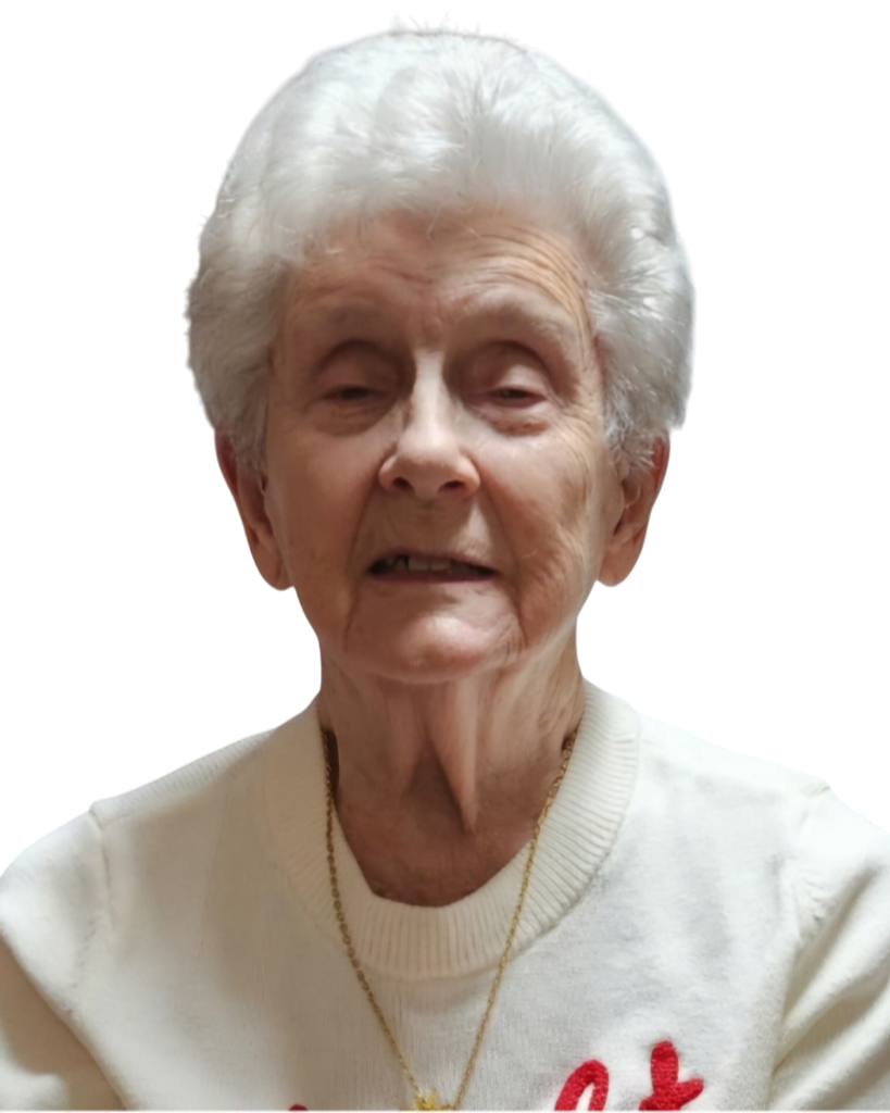 Connie Hergenrather Profile Photo