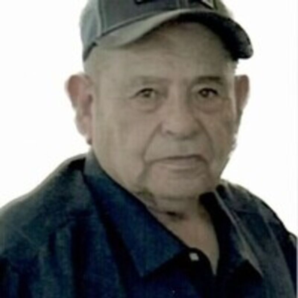 Oralio Rodriguez Bernal Profile Photo