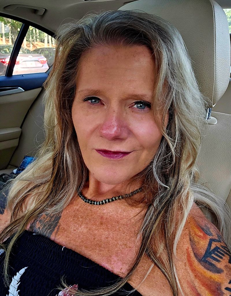 Cheryl Lehman Profile Photo