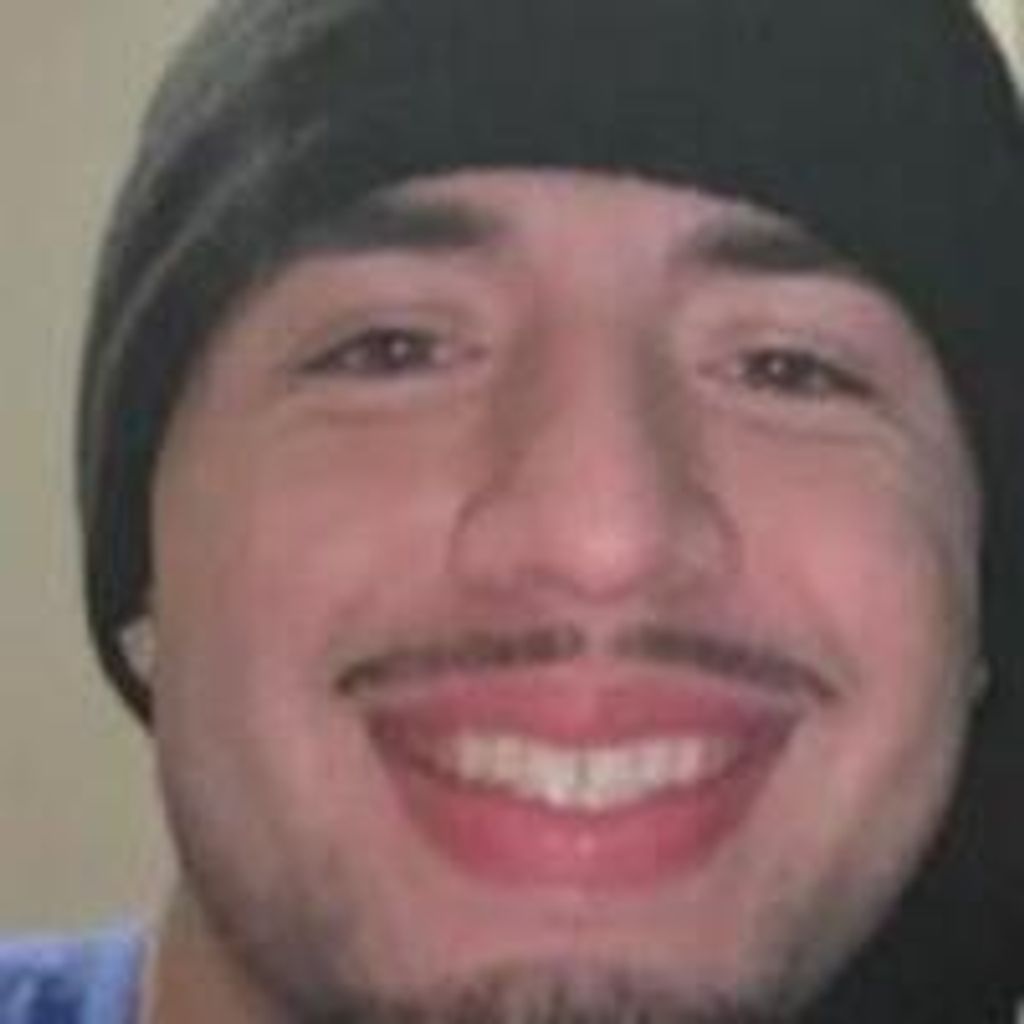 Eduardo "E.J." Castro, Jr. Profile Photo