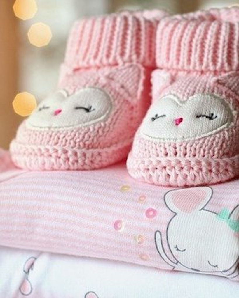 Calla Green Profile Photo