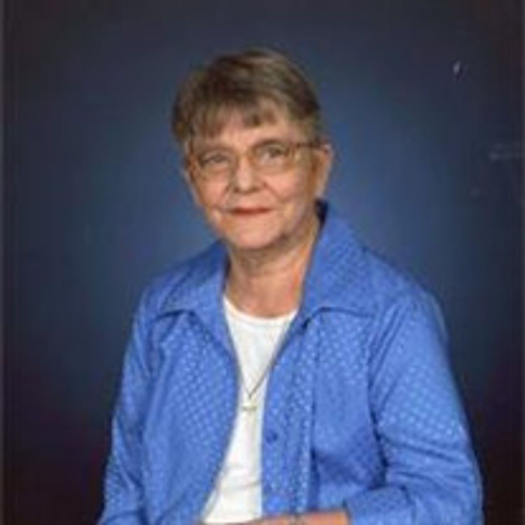 Regina Jean Smith