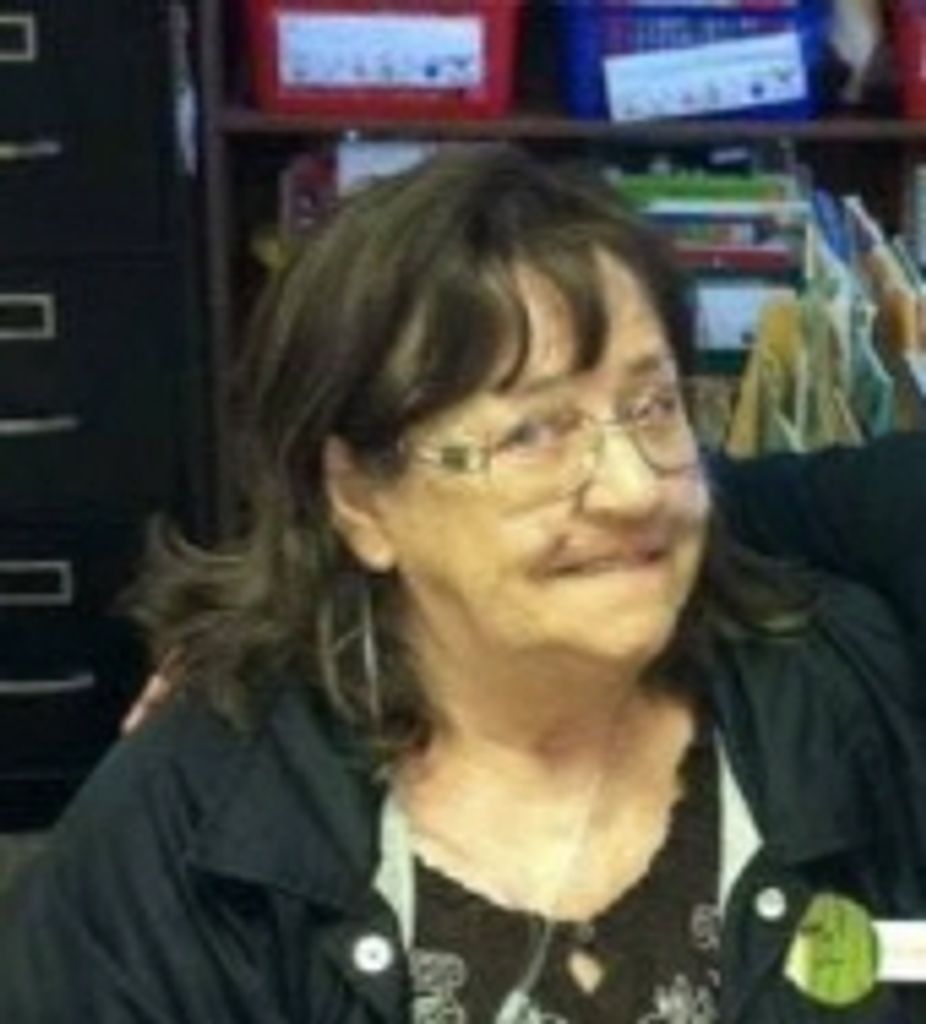 Carol A Bowers
