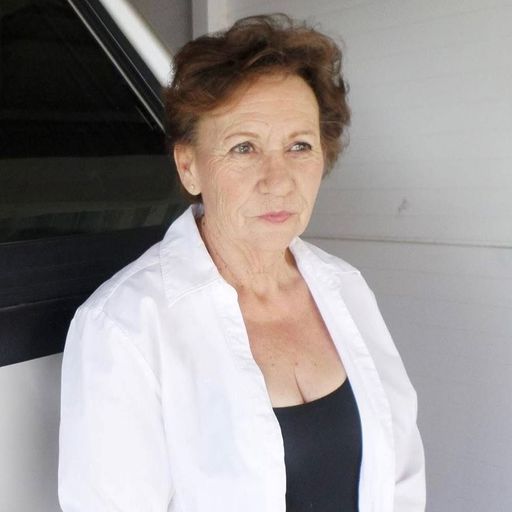 Cheryl Jean (Moore) Davis Profile Photo
