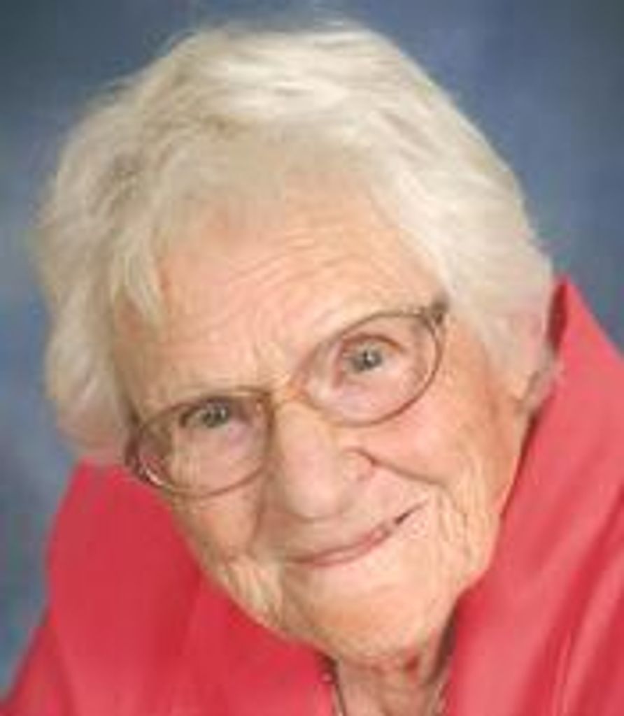 Willie Bea Ozment-Jensen