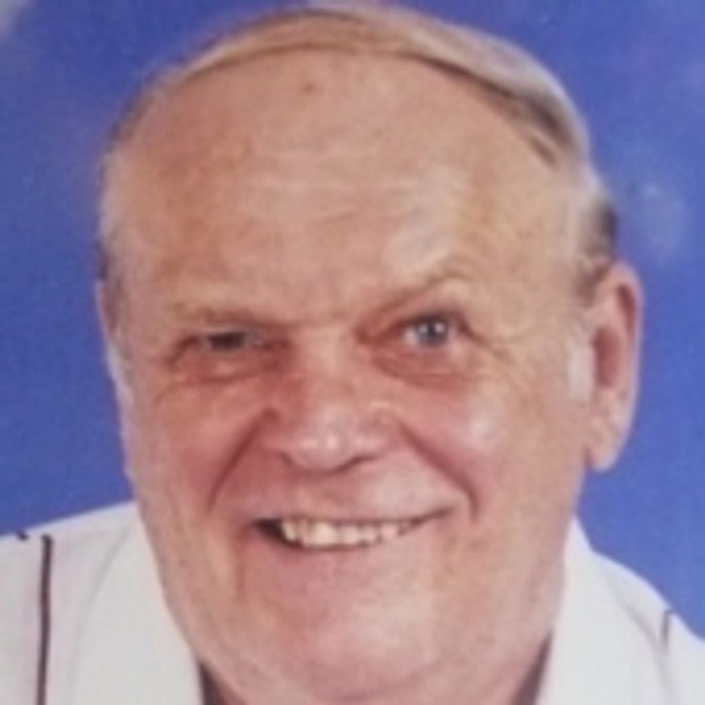 John Nicholas Michels, Jr.
