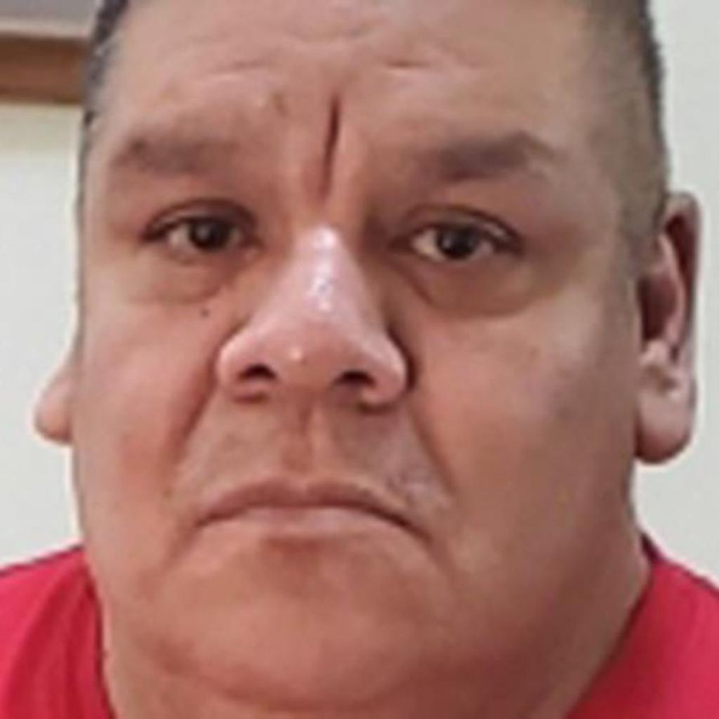 Robert S. Roman Profile Photo