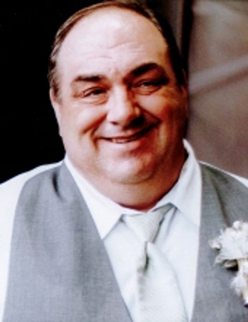Craig Otis Duncan