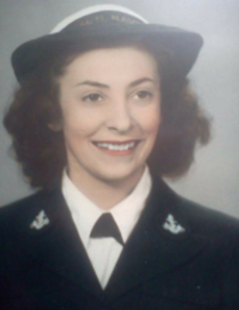 Antoinette C. Dudzic