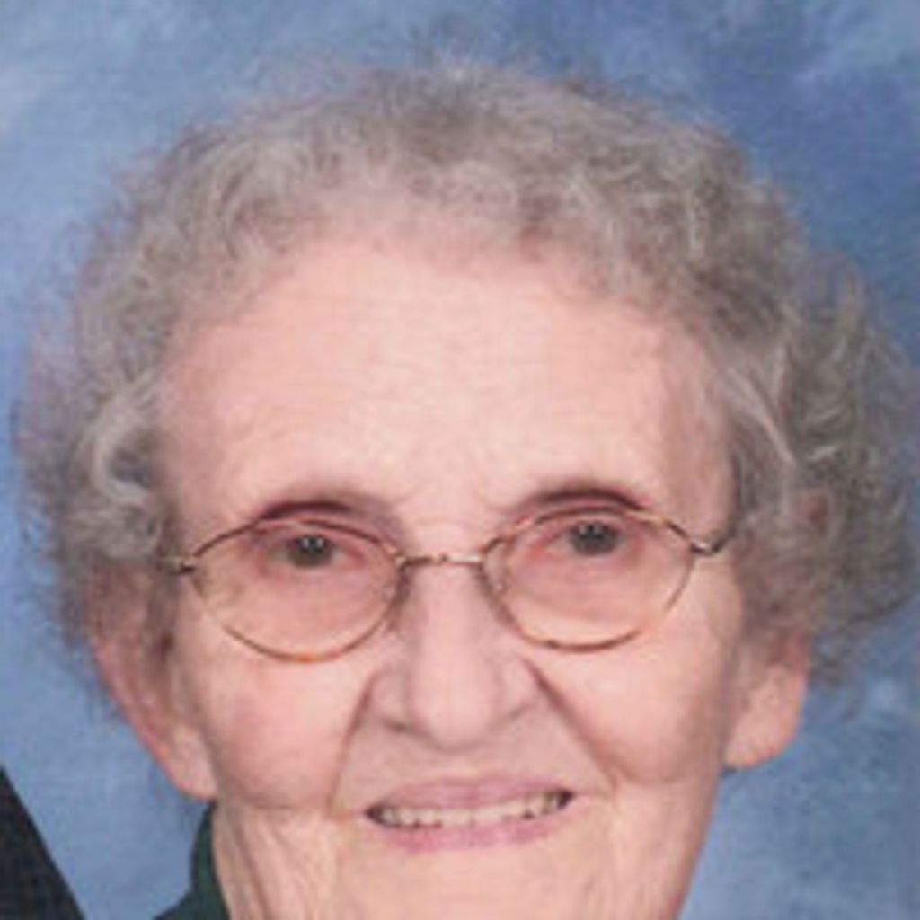 Helen E. Kuitert