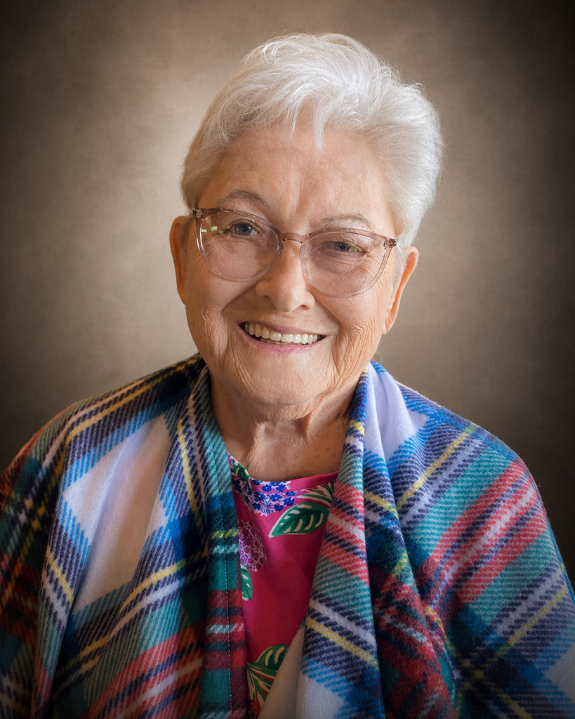 Vincie Kilpatrick Boatwright Profile Photo