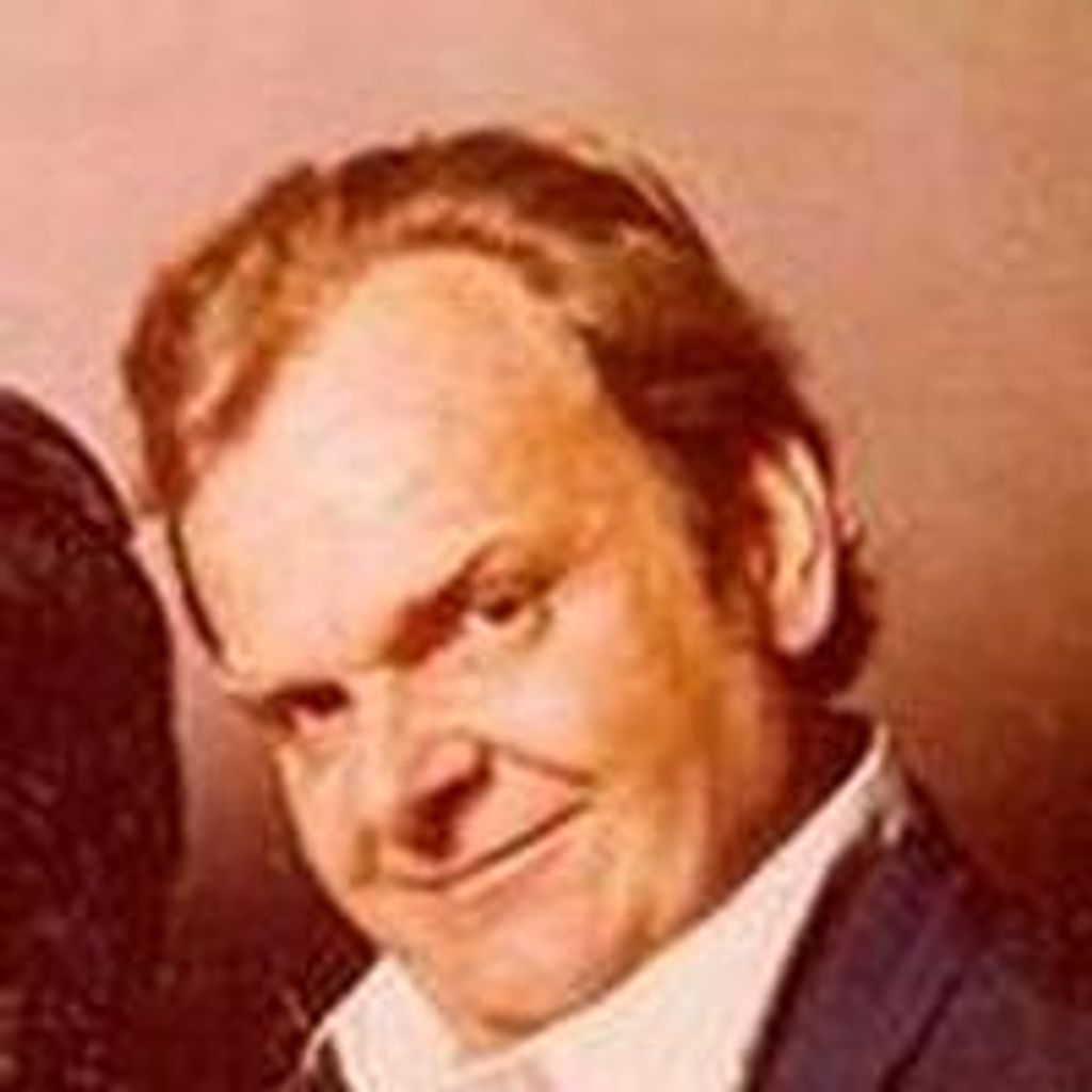 Joseph Dagay