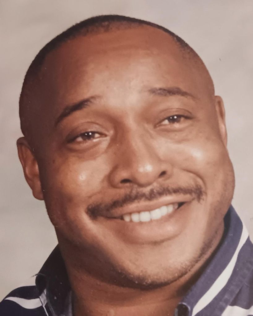 Dwight A. Gaines