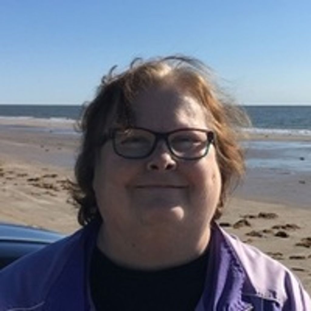 Mary Ann Medlen