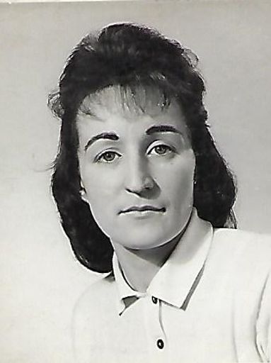 Gwendoline R. (Drage)  Keister Profile Photo