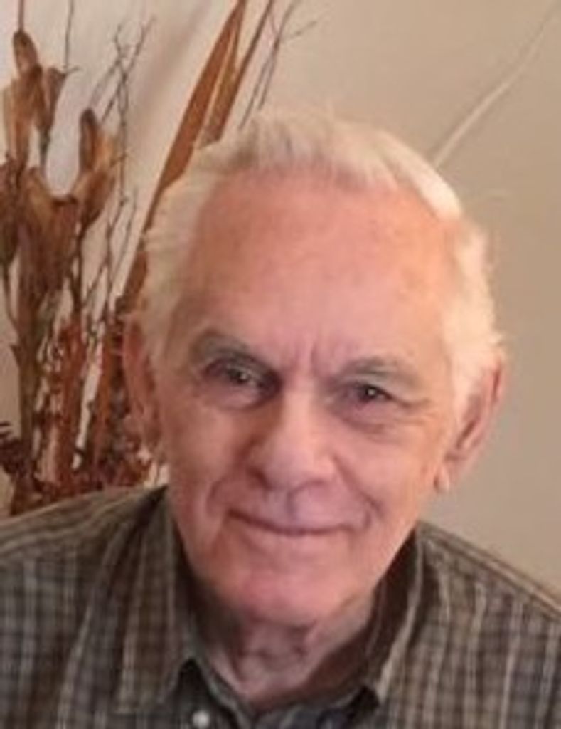 Anthony Marasco