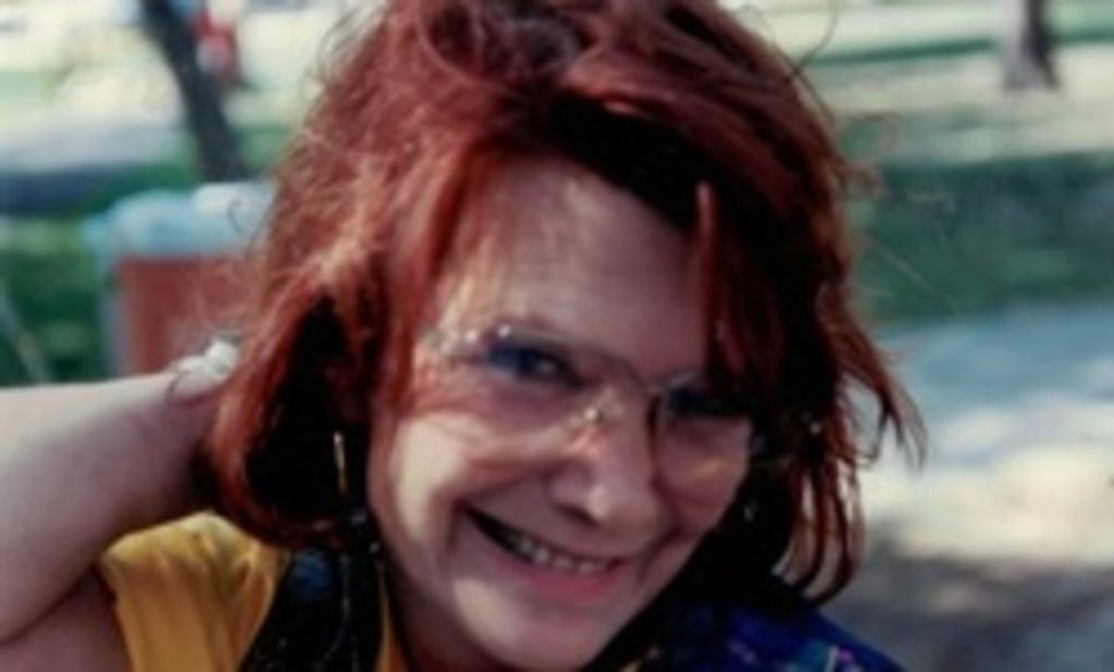 Janice Strauch