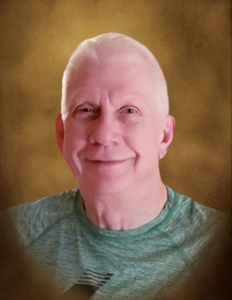 Adolph "Andy" E. Wypiszinski Jr. Profile Photo