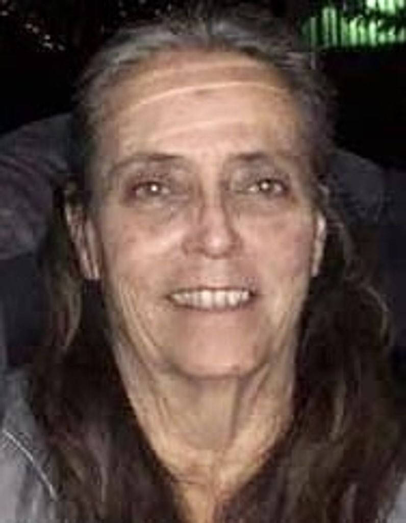 Windy Cromwell Profile Photo