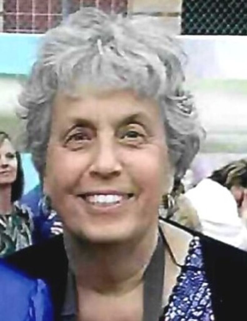 Janice A. Kocek Profile Photo