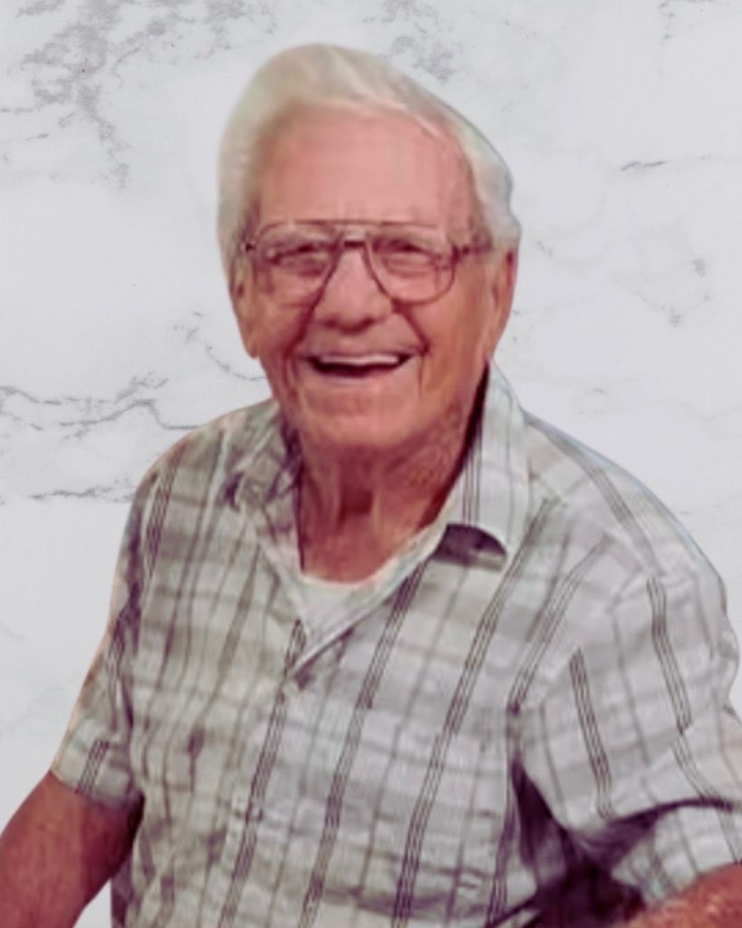 Elmore "Elmo" Jewell Profile Photo