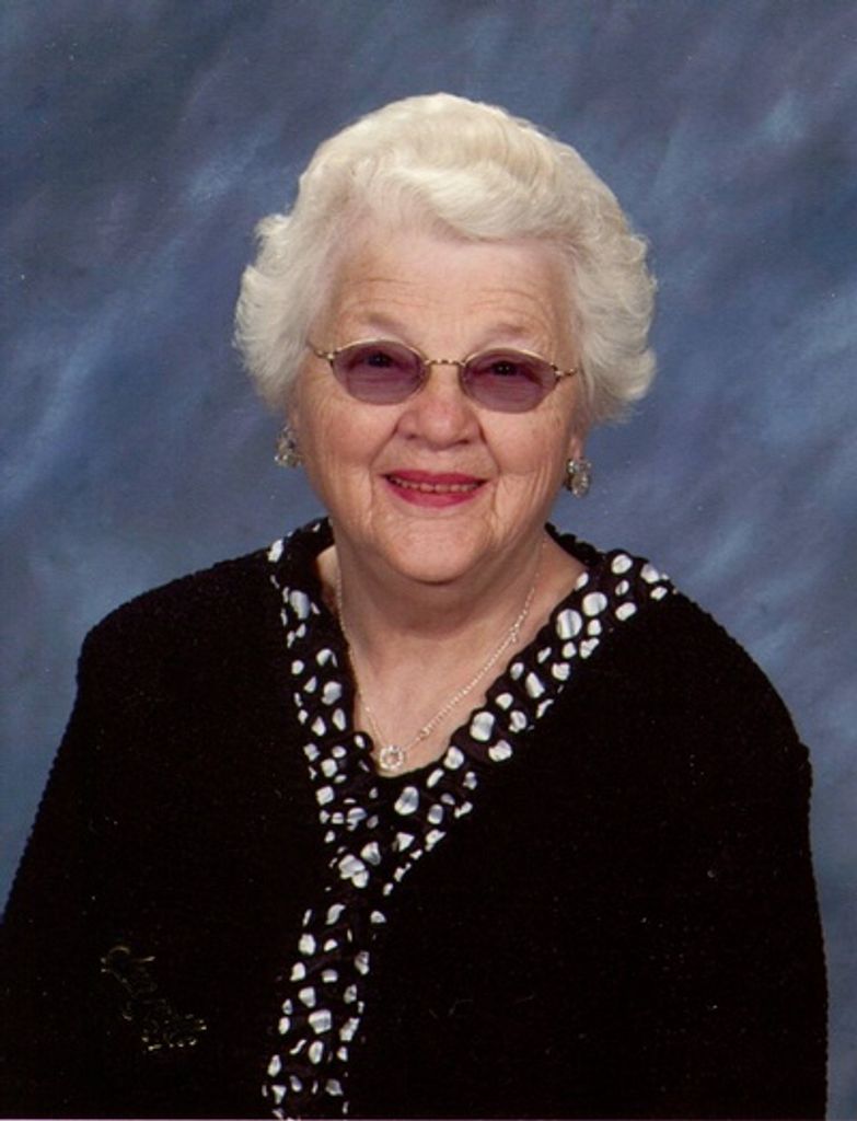 Carol L. Wybourn Profile Photo