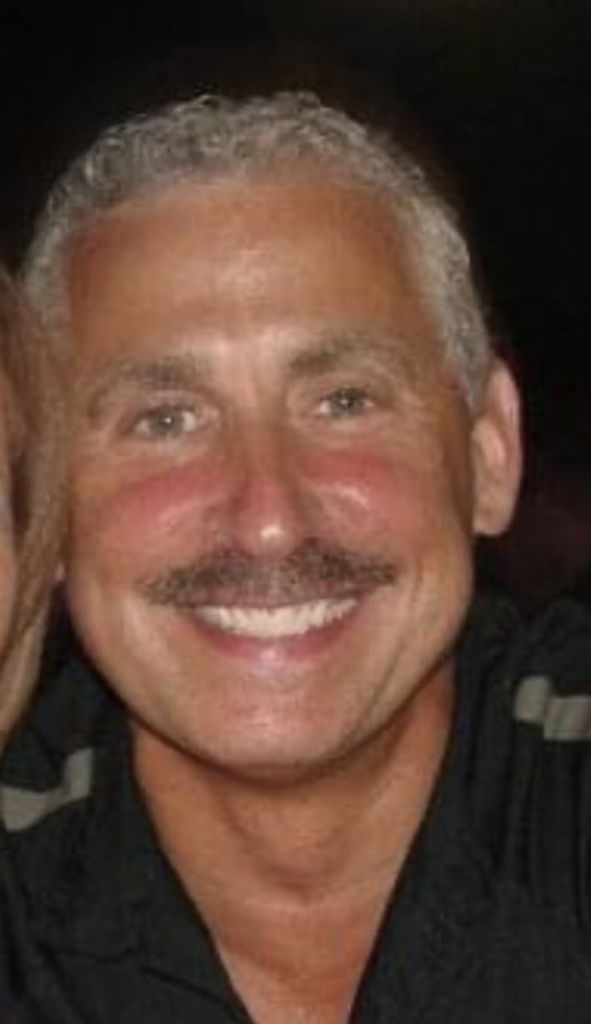 David Michael Zwayer Profile Photo