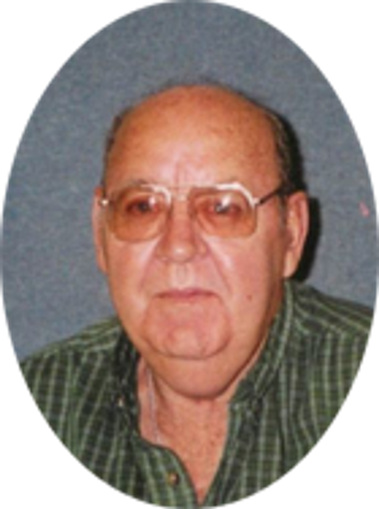 Arlen Wells