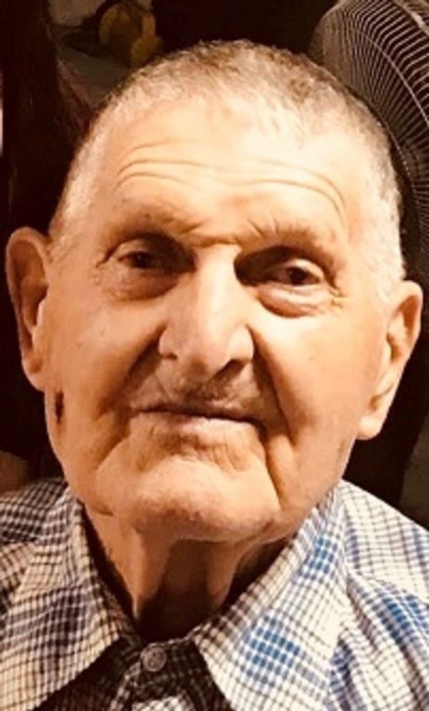 Edward Gene Mcpeak Profile Photo