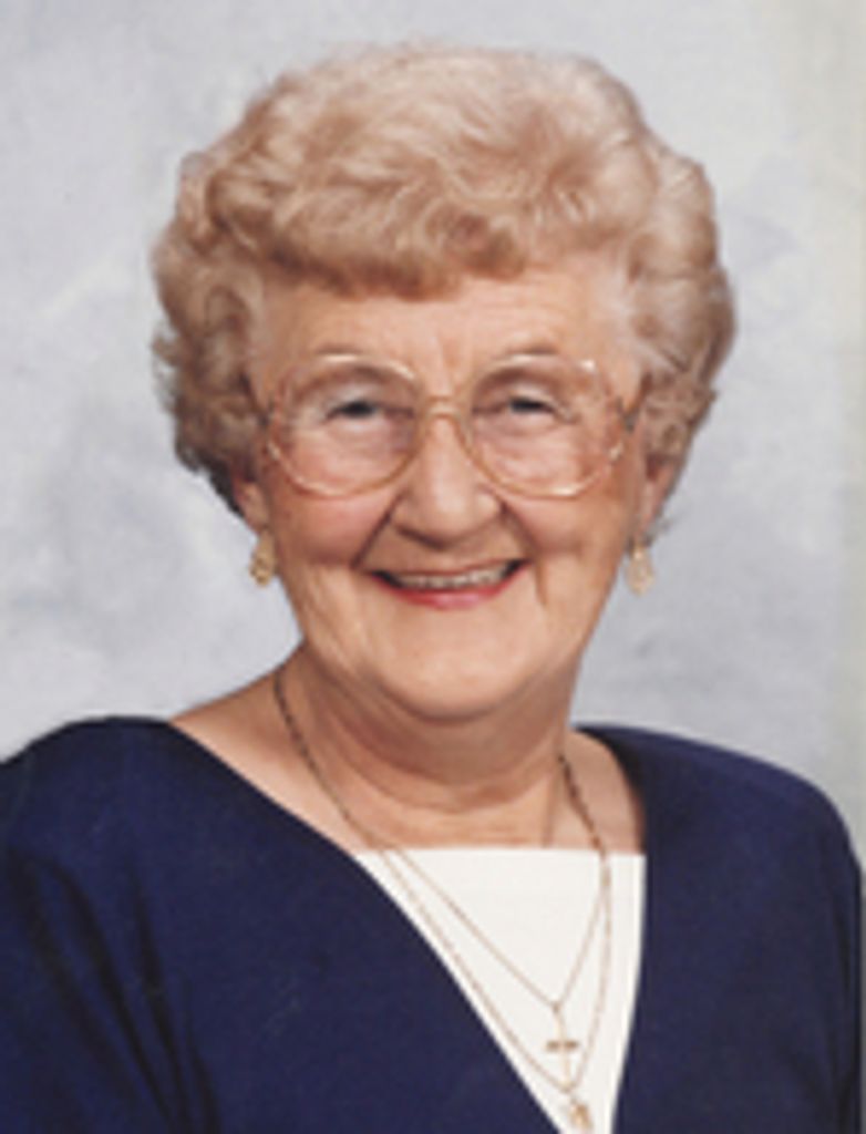 Jean Ryan