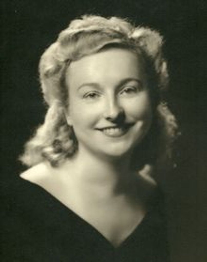 Viola Rurak
