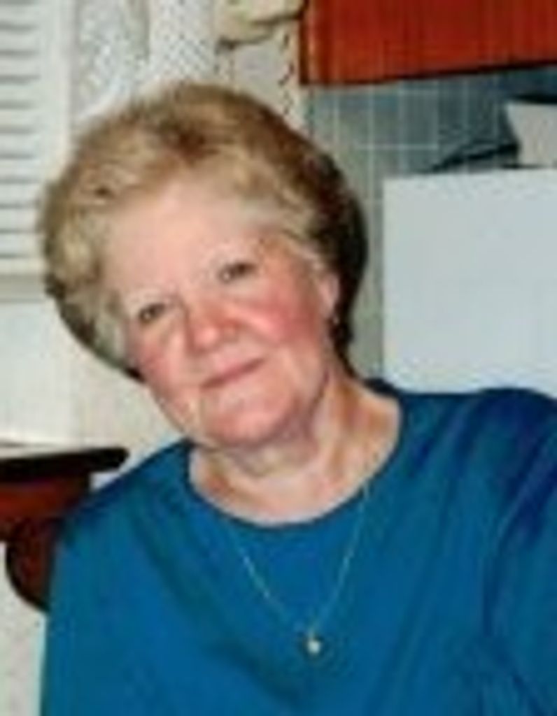 Nancy L. Hunt