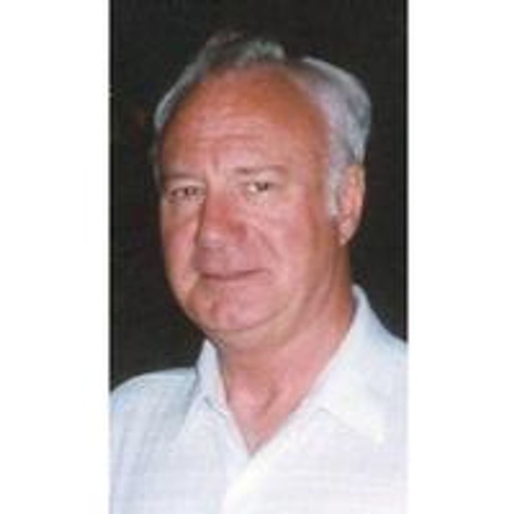 William L. Todd