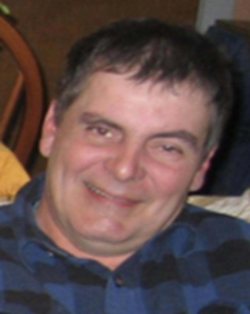 Philip H. Douglas Profile Photo