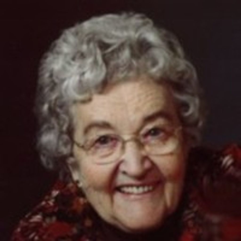 Joycenlyn Lorraine Westphal