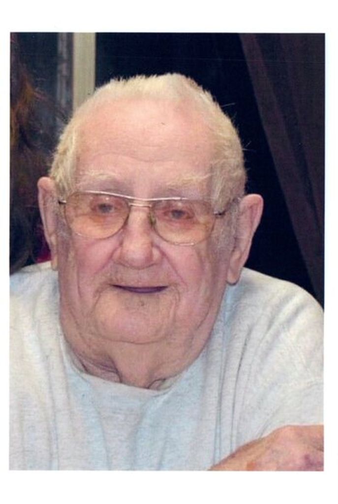William A. Foley Profile Photo