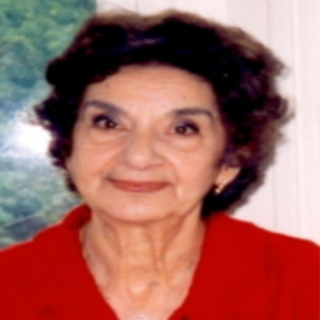Gilda E. Foley
