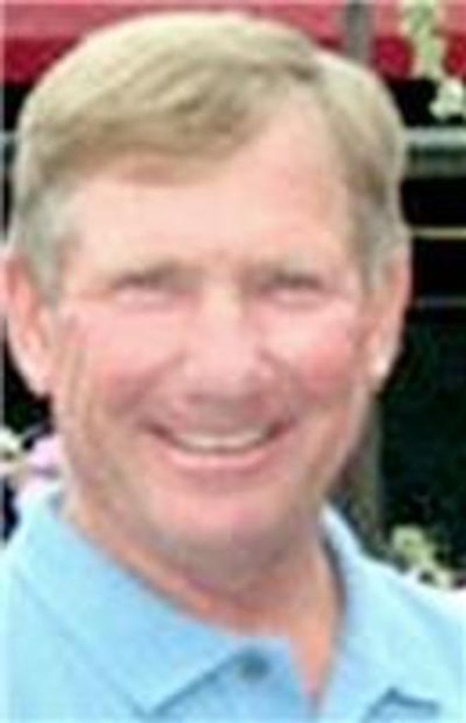 Donald Lawrence Schneider Profile Photo