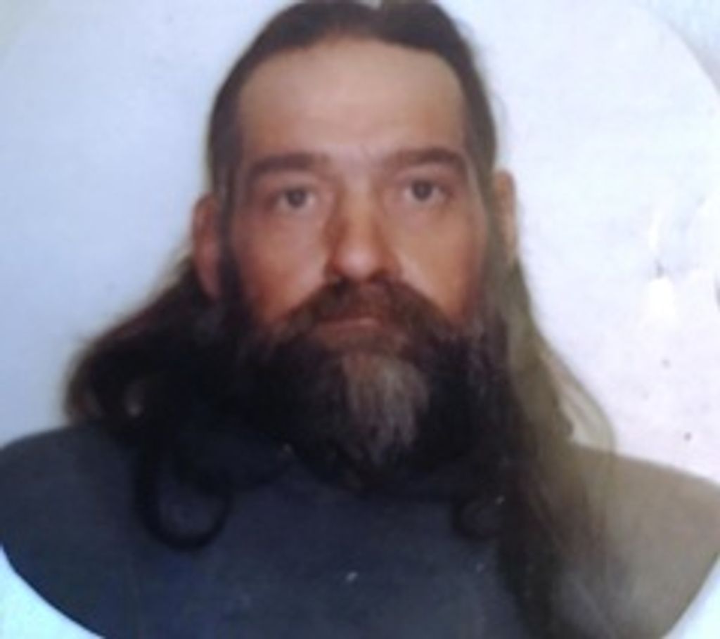 Alan Zach