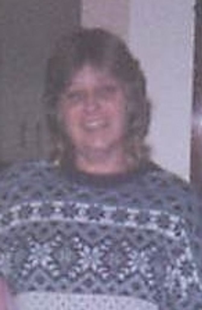 Debra Lee Howell
